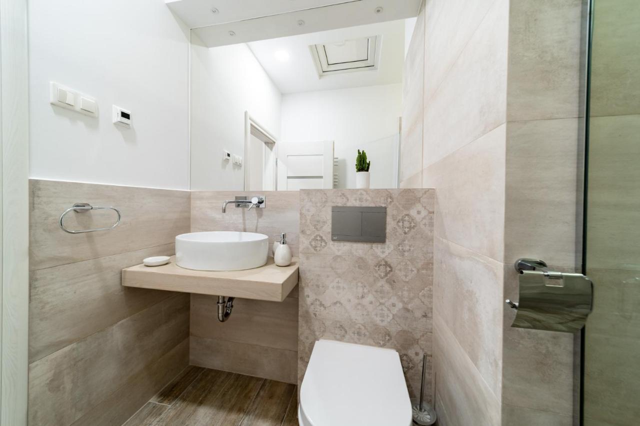 Be My Apartman Odorheiu Secuiesc Bagian luar foto