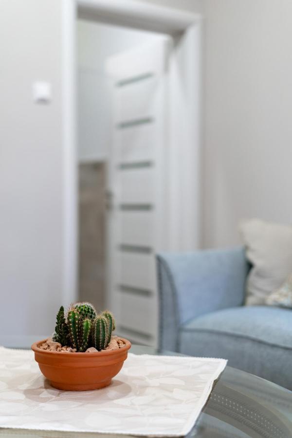 Be My Apartman Odorheiu Secuiesc Bagian luar foto