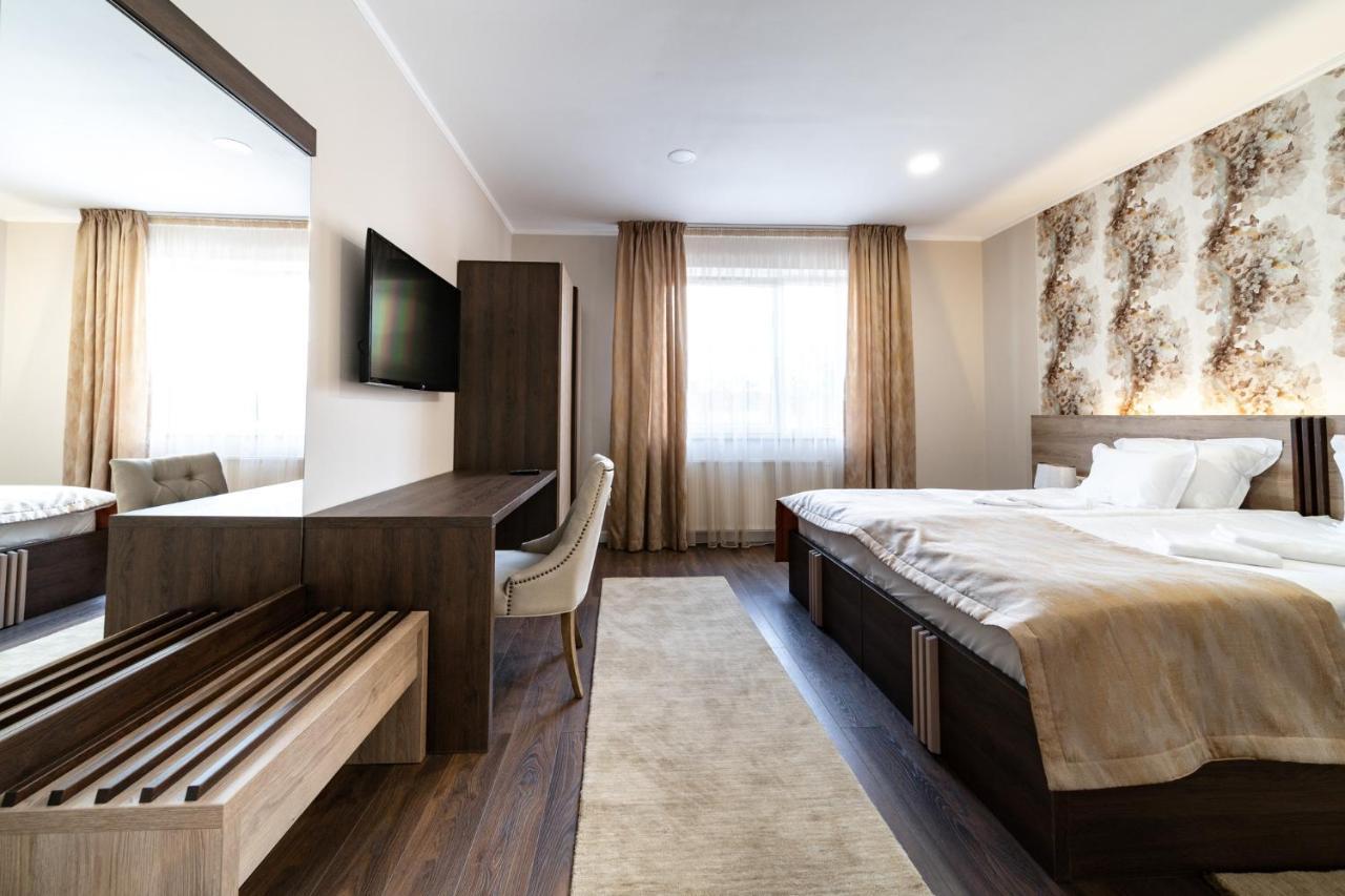 Be My Apartman Odorheiu Secuiesc Bagian luar foto
